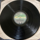 Living Legends - LP (Black Sabbath, Def Leppard, Rush...) - pikkukuva 4