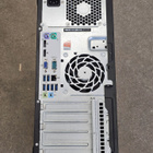 HP Elitedesk 800 G2 Tower Core i5-6500 8/256 SSD runkovaurio - pikkukuva 3