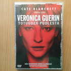 Veronica Guerin- Totuuden puolesta- DVD•• - pikkukuva 1
