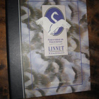 Suomen Luonto/Linnut  -  äänitteet/12 x C-kasetti - pikkukuva 1