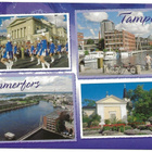 Tampere (1999) - pikkukuva 1
