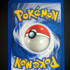 Pokemon kortti Typhlosion Neo Genesis holo - pikkukuva 2