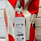 Marimekko Mono Backpack Pulloposti reppu, uusi - pikkukuva 3
