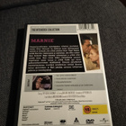 Alfred Hitchcock's Marnie - pikkukuva 2