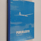 P. H. Nielsen ym. : Purjelento - pikkukuva 1