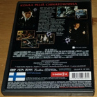 Kovaa peliä Chinatownissa -dvd (Chow Yun-Fat,Mark Wahlberg) - pikkukuva 3