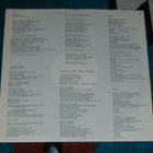 EURYTHMICS ~ Savage ~ LP - pikkukuva 3