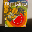 Outland 4K Blu-ray - pikkukuva 1
