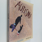 Oiva Ikonen : Autismi : teoriasta käytäntöön - pikkukuva 1