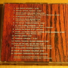 CD Mikko Alatalo: Yö alkaa yhdeltätoista 1991 - pikkukuva 3