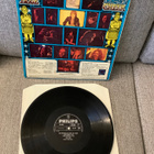 BLUE CHEER:NEW! IMPROVED! - pikkukuva 2