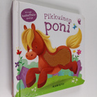 Pikkuinen poni - pikkukuva 1