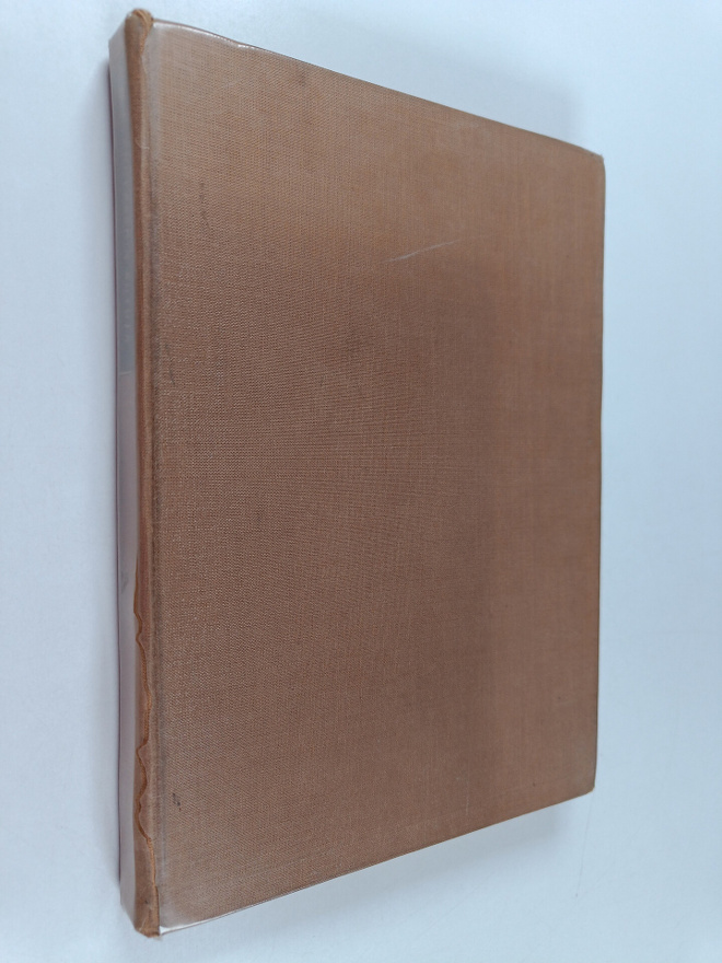 Hans Christian Andersen : H. C. Andersenin satuja