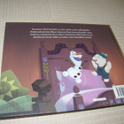 Disney Frozen Olaf ja kolme jääkarhua - pikkukuva 5