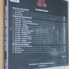 CD Even more Jazz Legends : Jammin' with Django ( Naxos ) - pikkukuva 2