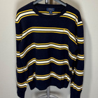 POLO RALPH LAUREN neule S/M - pikkukuva 1