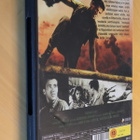 DVD Back Door to Hell ( 1964 Jack Nicholson ) - pikkukuva 2