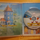 Muumilaakson talvi DVD - pikkukuva 2