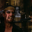 The Deer Hunter ( Blu-ray + DVD ) - pikkukuva 5