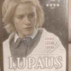 Lupaus - pikkukuva 1