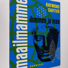 Raymond Cartier : Maailmamme - ihminen ja maa - pikkukuva 1