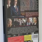 DVD Vallan kääntöpuoli ( 2011 Ryan Gosling George Clooney ) - pikkukuva 2