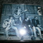 Dogmatics: 1981-86 Cd - pikkukuva 2