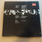 LP U2 Rattle and hum - pikkukuva 2