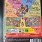 The Sims: House Party Expansion Pack PC - UUSI - pikkukuva 2