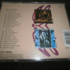 Smack: Salvation&Radical Cd - pikkukuva 2
