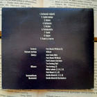 Wilhelm - Railo (promo-CD) - pikkukuva 2