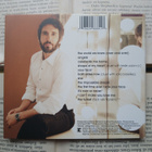 Josh Groban - Harmony (CD) - pikkukuva 2