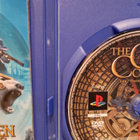 The Golden Compass, PS2 - pikkukuva 3