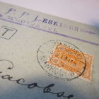 1900 Juankoski lunastuskuori - pikkukuva 2