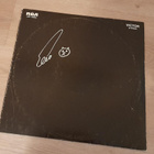 EERON ELPEE RCA LSP 10282 1970 Suomi - pikkukuva 1