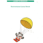 L. de Brunhoff <> Babar ja Artur-veijari - pikkukuva 2