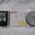 Metallica – Garage Inc. tupla CD - pikkukuva 3