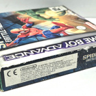 GBA - Spiderman Battle for New York (CIB) - pikkukuva 3