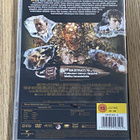 WANTED - DVD - pikkukuva 2