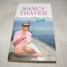 Nancy Thayer Kuumien aaltojen kerhon kesä -pok - pikkukuva 1