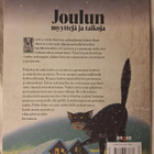 Joulun myyttejä ja taikoja - pikkukuva 5