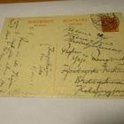 1931 Turku ehiö Bromarfiin - pikkukuva 1