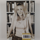 J. K. Rowling : Harry Potter and the deathly hallows - pikkukuva 2
