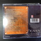 V/A - Easy Listening CD - pikkukuva 2