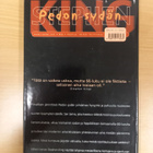 Stephen King: Pedon sydän - pikkukuva 2