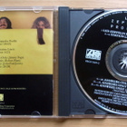 LED ZEPPELIN Profiled CD HUIPPUKUNTO - pikkukuva 2