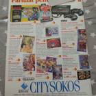 Pelit lehti 6/94 - pikkukuva 2