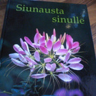 Risto Kormilainen : Siunausta sinulle - pikkukuva 1
