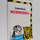 Kaija Siikala : Nunnukka - pikkukuva 1