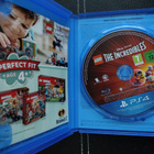 Playstation PS4 Lego The Incredibles - pikkukuva 2
